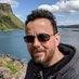 Rob Stone (@rasto1968) Twitter profile photo Rob Stone (@rasto1968) Twitter profile photo