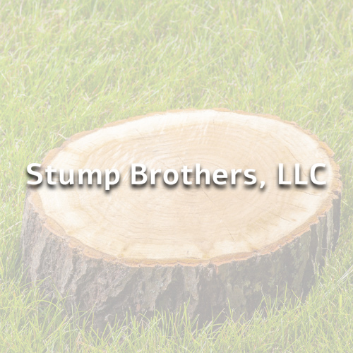 stump_brothers Profile Picture