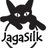 JagaSilk