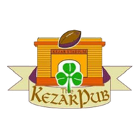 The Kezar Pub (@kezarpub) 's Twitter Profile