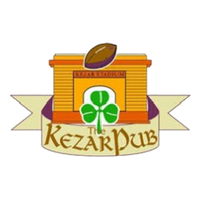 The Kezar Pub(@kezarpub) 's Twitter Profileg