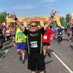 Clint Cushman (@theclintcushman) Twitter profile photo Clint Cushman (@theclintcushman) Twitter profile photo