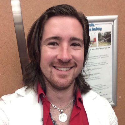 JoeWatt56740718's profile picture. :)