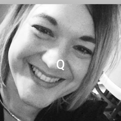 Atelierhelenbr1's profile picture. atelier;helenbrooks is the studio of riba architect & artist Helen.