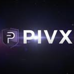 A Criptomoeda mais segura, rápida e privada do mundo cripto.
Twitter Official da Pivx Brasil