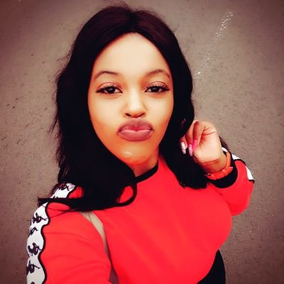@kid_benz0 ❤️||♐Sagittarius||Zenokuhle♥️||Fleezysa❤