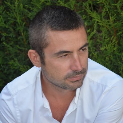 Co director at @FTwinks 🇫🇷🎥🏳️🌈 #gayporn #twinks