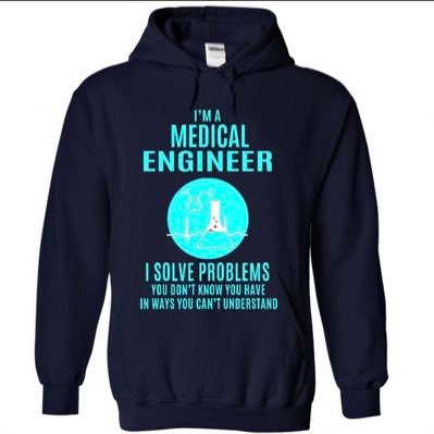 Saidcfd's profile picture. Master in Medical engineeering. Computational Fluid Dynamics is the future of engineering. The above equation is general theory of relativity. #Einstein #Feyman