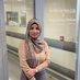 Bushra Kanwal, PhD 🇵🇰 🇬🇧 (@drbushrakanwal) Twitter profile photo Bushra Kanwal, PhD 🇵🇰 🇬🇧 (@drbushrakanwal) Twitter profile photo