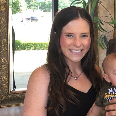 I’m not a regular mom, I’m a cool mom💓 proverbs 31:25