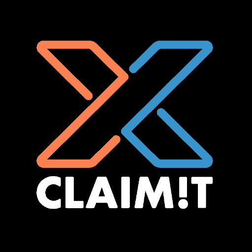 XClaimit™