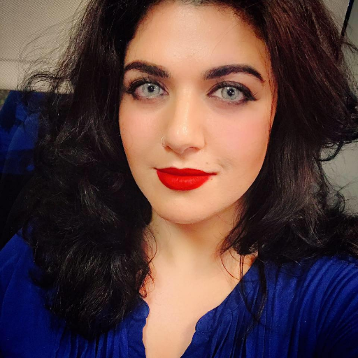 ilanasart's profile picture. 