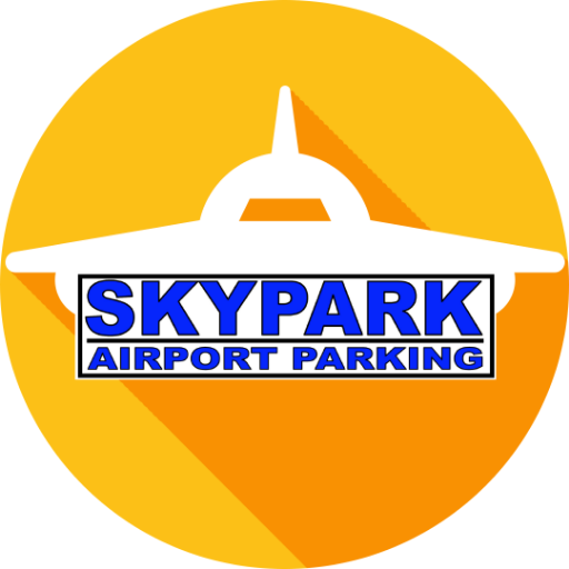 Convenient, secure, quick St. Louis airport parking. Open 24 hours. Valet or self park options available with quick shuttle service to and from airport.