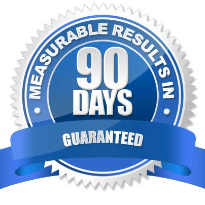 Fly without Page1SEO search engine optimization & you are flying (your site) at your own risk into doomed low conversions.
Page1SEO = Traffic = Conversion$