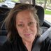 Pam Roberts (@pj_sugarland) Twitter profile photo Pam Roberts (@pj_sugarland) Twitter profile photo