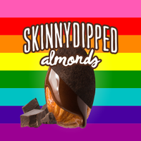 Skinny Dipped (@getskinnydipped) 's Twitter Profile