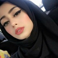 ⭐ ريم لبنانية 💄 (@66remy66) Twitter profile photo