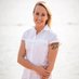 Dr. Kelbi Delaune (@aquatic_kel) Twitter profile photo Dr. Kelbi Delaune (@aquatic_kel) Twitter profile photo