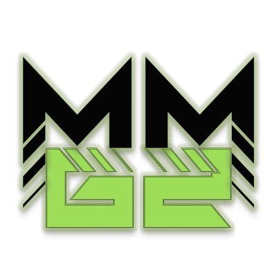 MonsterGZ_Maybs's profile picture. Always keep an open mind on everything!