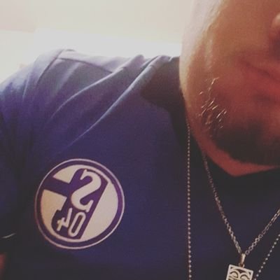 VinxentM's profile picture. 