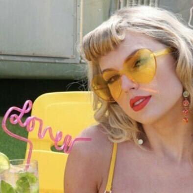 taylorREP89's profile picture. YOU NEED ME!