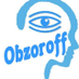 Obzoroff (@psyorbeat) Twitter profile photo
