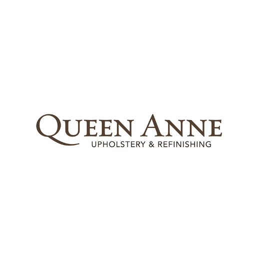 Antique furniture restoration, upholstery, and furniture refinishing services.