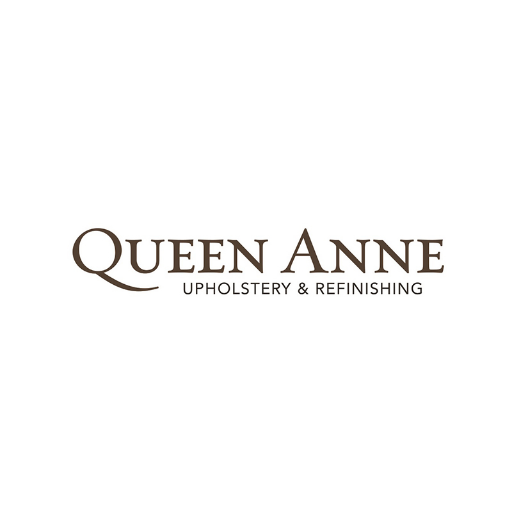 Queen Anne Upholstery & Refinishing