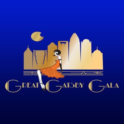 Join us August 14th, 2021 @ 6:00pm for  our 33rd annual #GatsbyGala2021 benefitting the National MS Society @MS_gtrcarolinas chapter.