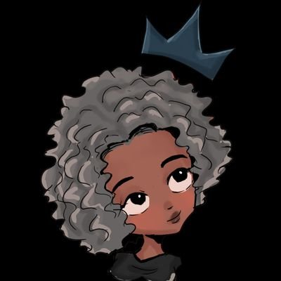 Budding Artist & GameDev #Creative account 
100% Geek, Anime & DnD/TTRPG  lover
Casual Gamer.

IG: @ArtRogueMel
PTwitter: @MelisaTG
Profile pic by @KAJarts_