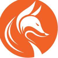 Kitsune (@getkitsune) 's Twitter Profile