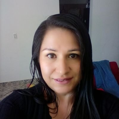 agropaolaudca's profile picture. INGENIERA AGRONOMA