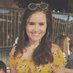 🌻 em 🌻 (@emaleekateb) Twitter profile photo 🌻 em 🌻 (@emaleekateb) Twitter profile photo