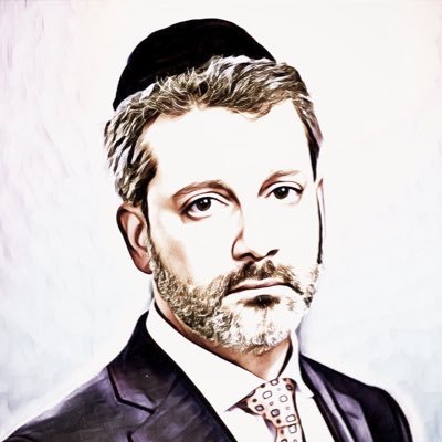 Orthodox Jewish Community Advocate | Grassroots Organizer | Lobbyist | Education Policy | Public Safety | 🤜👊🤛 Antisemitism | Govt Affairs @AgudathIsraelIL.