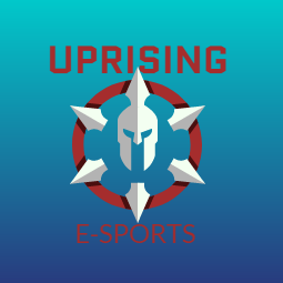 Uprising E-Sports
