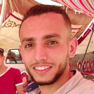 اردنيّ انا وكلّي فخر بهذا البلد المعطاء والشامخ برجاله الاحرار الذين لن يتوانوا ولن يتخاذلوا ولن يخضعوا للذل والفساد والخيانة والظلم والمحسوبية
نعم انا اردني