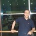 Richard Naddi (@richardnaddi) Twitter profile photo Richard Naddi (@richardnaddi) Twitter profile photo