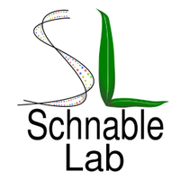 Schnable Lab(@SchnableLab) 's Twitter Profile Photo