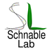 Schnable Lab (@schnablelab) Twitter profile photo Schnable Lab (@schnablelab) Twitter profile photo