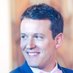 Guillaume Vaquero (@guillvaquero) Twitter profile photo Guillaume Vaquero (@guillvaquero) Twitter profile photo