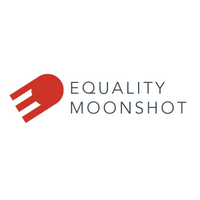 equalitymoonshot(@equalmoonshot) 's Twitter Profile Photo