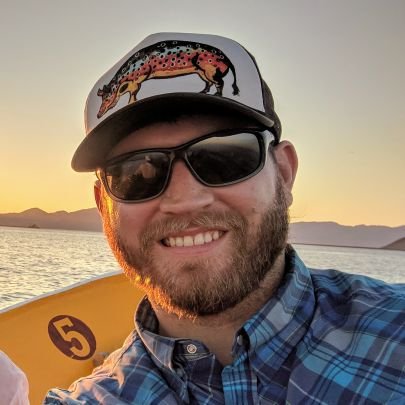 I like stuff & pretend to know stuff about stuff. I'm a Manager Software Engineering, Frontend @GoSpotCheck & organizer of @DenverScript