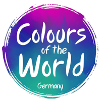 IFLC Germany (@iflcgermany) 's Twitter Profile Photo IFLC Germany (@iflcgermany) 's Twitter Profile Photo