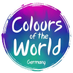 IFLC Germany (@iflcgermany) Twitter profile photo IFLC Germany (@iflcgermany) Twitter profile photo