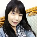 Lee Yeo Jin - @LYJMigislee - Twitter