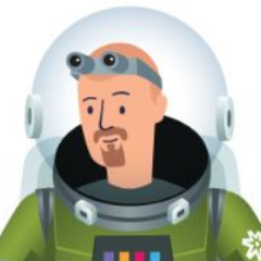 TechCTO Profile