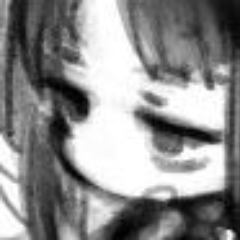 dorakoniumさんのプロフィール画像
