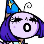 Ol' Tracy (@picnicbaba) 's Twitter Profile Photo Ol' Tracy (@picnicbaba) 's Twitter Profile Photo