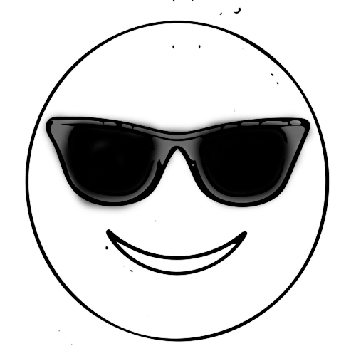 roytatum's profile picture. 😎