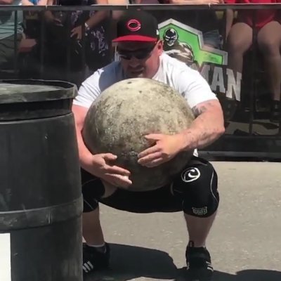 KeeganBell4's profile picture. Wenatchee Wild Alberta Scout